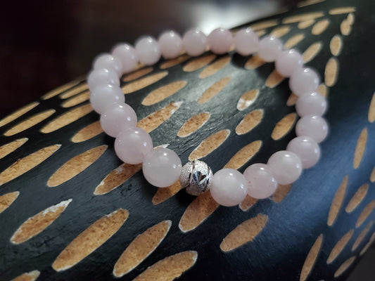 Rose Quartz May Just Be The Answer To Your Love Quest