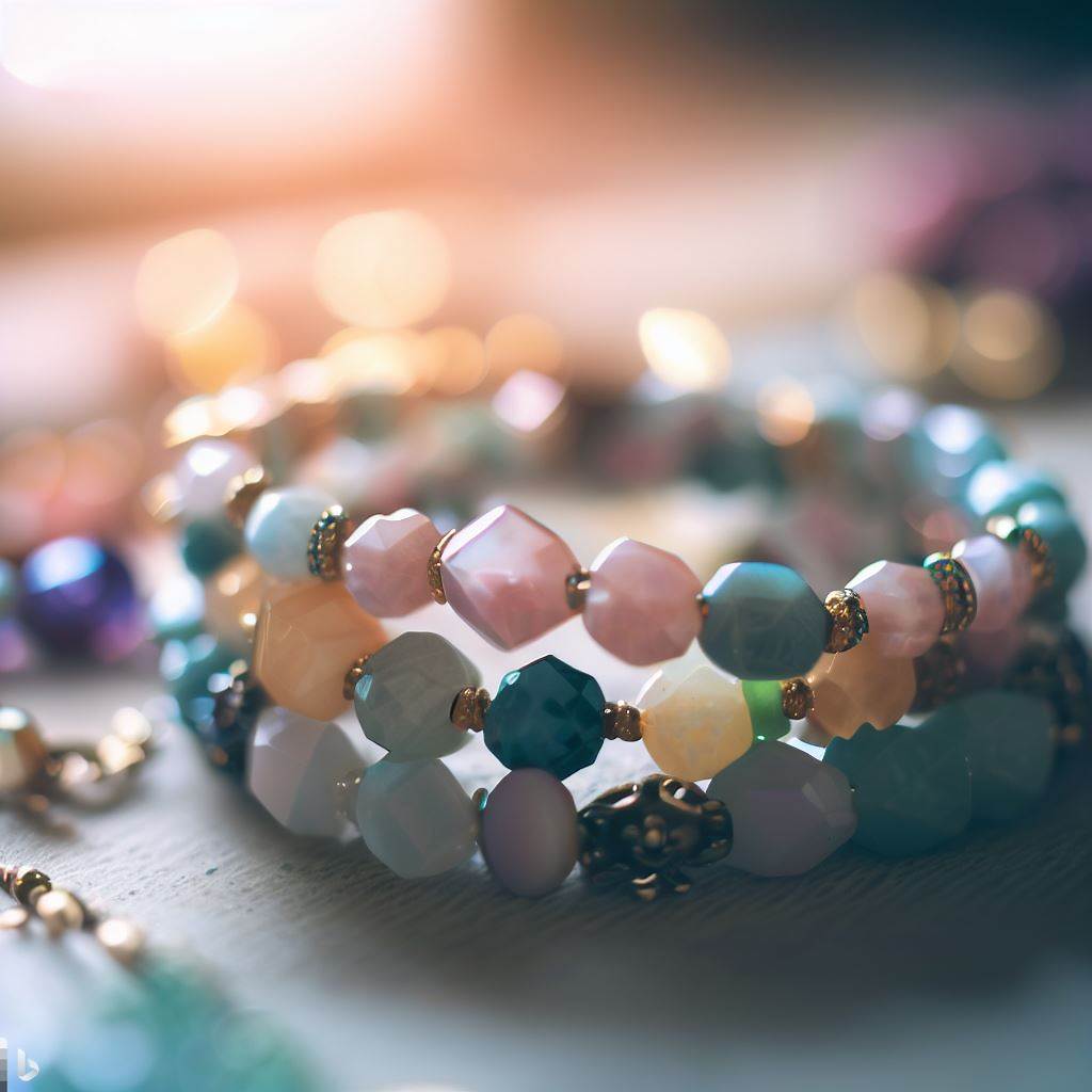 5 Best Gemstone Bracelets for Women