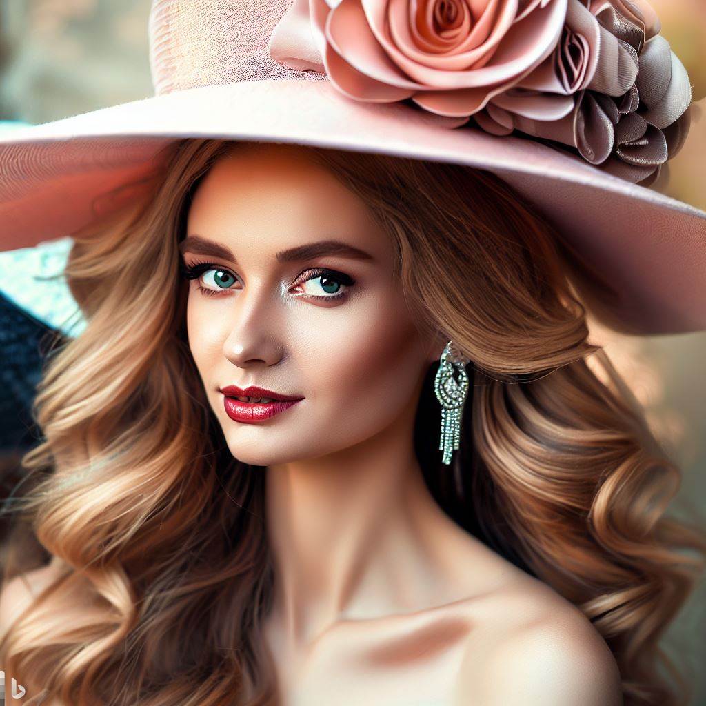 10 Interesting Facts About Hats