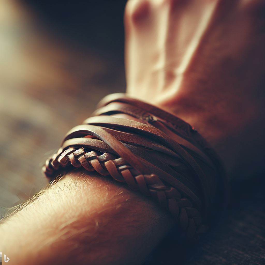 10 Interesting Facts About Bracelets