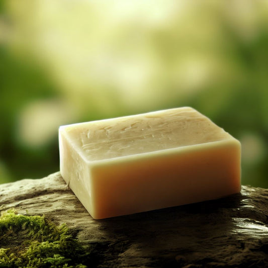 How to Choose the Right Soap for Your Needs