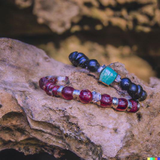 10 Bracelet Trends for 2023