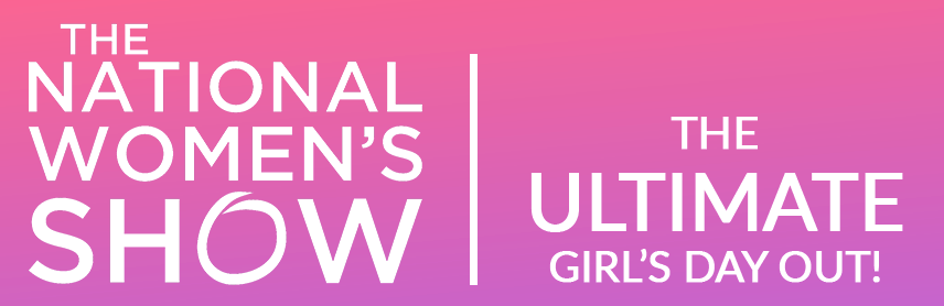 National Women Show (Toronto)