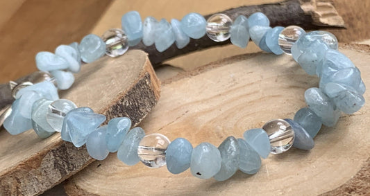 Celestite: A Gemstone from the Stars!