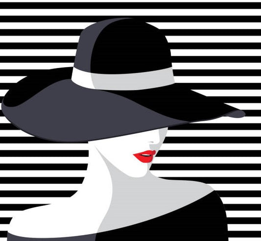 The dos and don’ts of Hat Etiquette