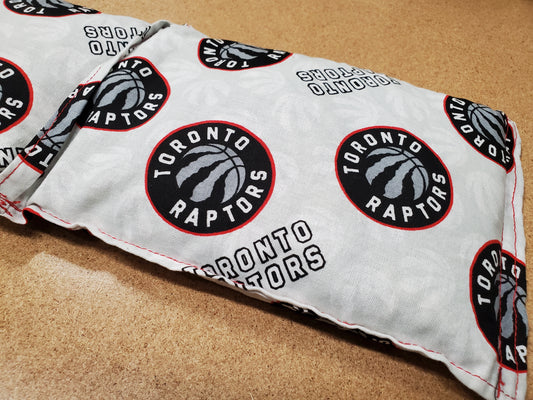 Warm Packs - Toronto Raptors