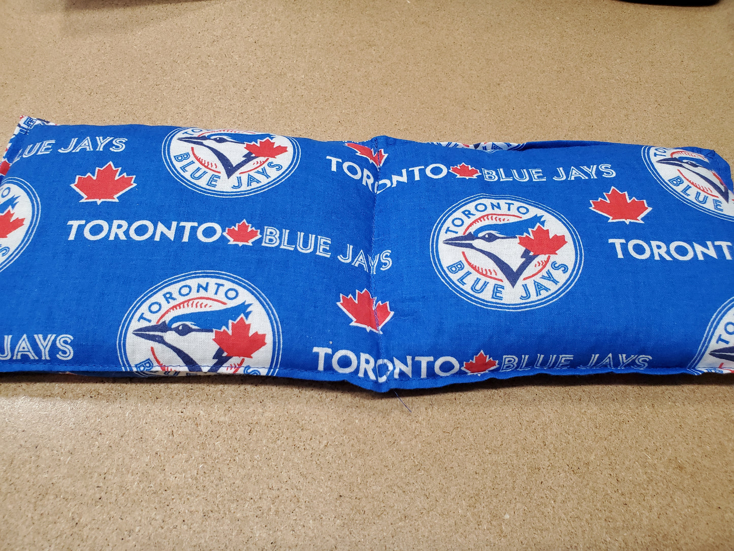 Warm Packs - Toronto Blue Jays