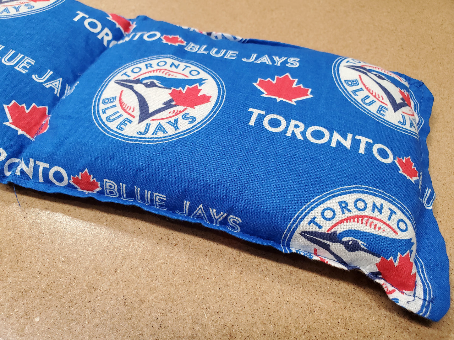 Warm Packs - Toronto Blue Jays