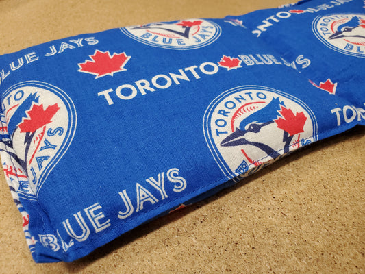 Warm Packs - Toronto Blue Jays